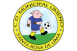 Municipal Limeño