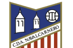 Navalcarnero