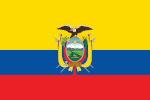 Ecuador