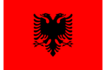 Albania