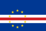 Cape Verde