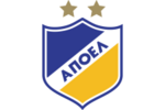 APOEL Nicosia FC
