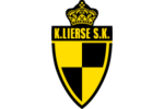 Lierse Kempenzonen