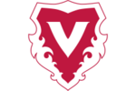 FC Vaduz
