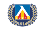 PFC Levski Sofia