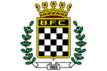 Boavista FC