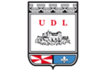 Uniao de Leiria