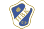 Halmstads BK