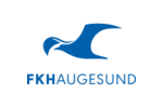 FK Haugesund