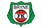Bryne FK