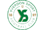 Yverdon-Sports