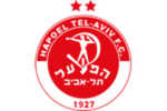 Hapoel Tel-Aviv
