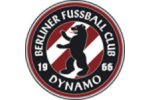 BFC Dynamo Berlin