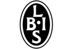 Landskrona Bois