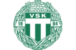 Vasteras SK FK