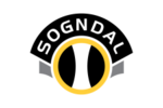 Sogndal IL