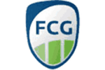 FC Gutersloh 2000
