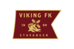 Viking Stavanger
