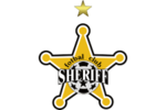 FC Sheriff Tiraspol