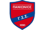Panionios NFC