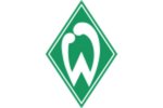 SV Werder Bremen II