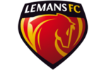 Le Mans FC