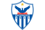 Anorthosis Famagusta