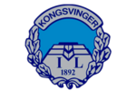 Kongsvinger IL