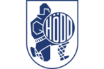 IL Hodd Ulsteinvik