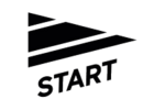 IK Start Kristiansand