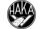 FC Haka Valkeakoski