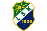 Ljungskile SK