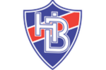 Holstebro