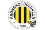 Bronshoj BK