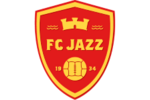 FC Jazz Pori