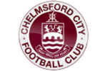 Chelmsford City