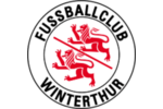FC Winterthur