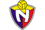 El Nacional Quito