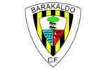 Barakaldo