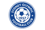 Sydney Olympic FC
