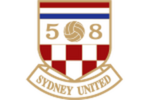 Sydney United