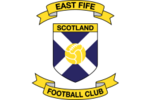 East Fife
