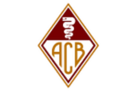 AC Bellinzona