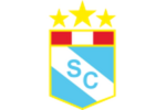 Sporting Cristal Lima