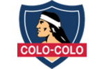 Colo Colo