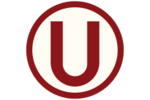 Universitario de Deportes