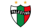 Palestino Santiago