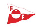 Fredrikstad FK