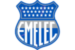 Emelec Guayaquil
