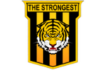 The Strongest La Paz